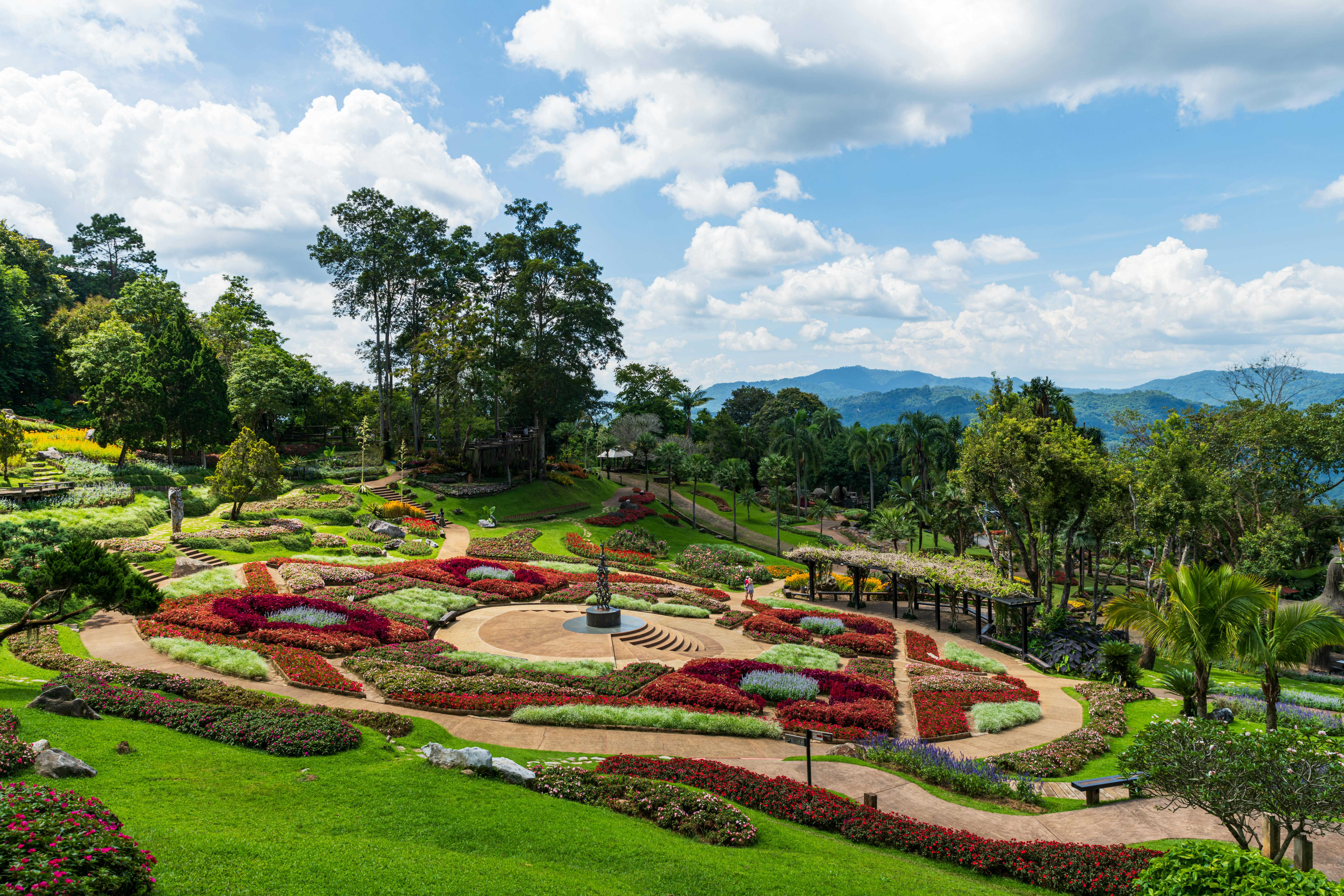 Luxury Sri Lanka