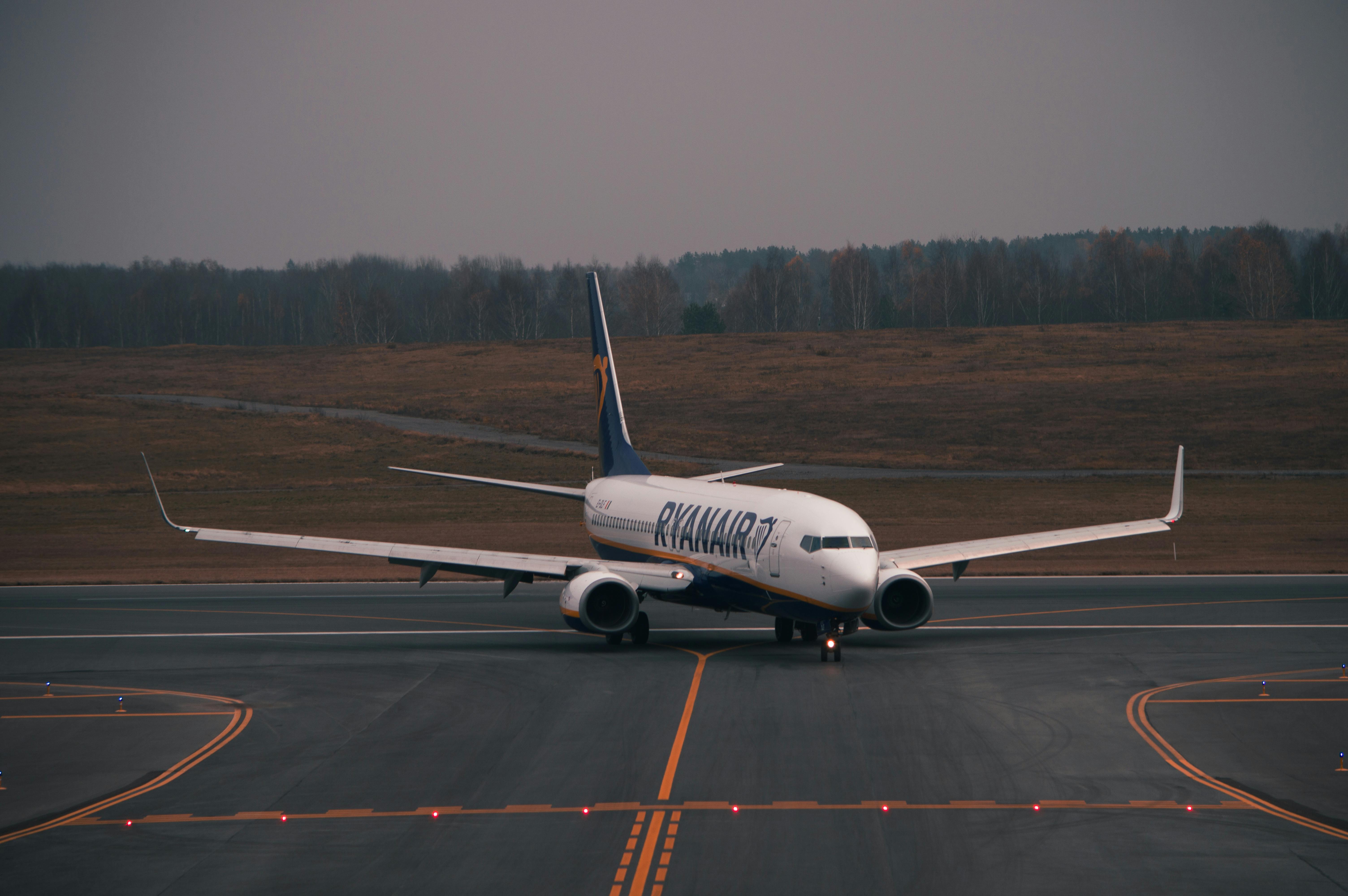 Airport to Colombo Private Transfer